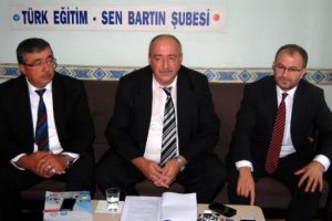 'Ceset s&uuml;r&uuml;kleme' olayının b&uuml;y&uuml;t&uuml;lmesine tepki