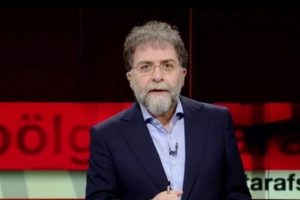 Ahmet Hakan'a saldırıyla ilgili sıcak gelişme