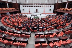32 saatlik &ccedil;alışmaya 4 yıllık prim &ouml;demesi