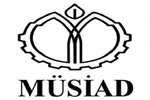 M&Uuml;SİAD'dan "Tekstil ve Deri Sekt&ouml;r Kurulu Toplantısı"