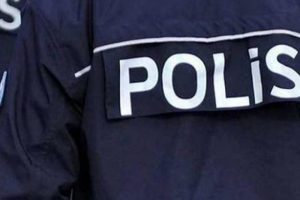Eskişehir'de IŞİD g&ouml;zaltısı!