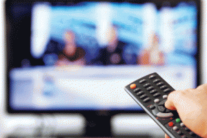 Digiturk o kanalları yayından kaldırdı