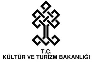 Bakanlıktan o haber hakkında a&ccedil;ıklama