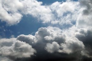 Bursa'da bug&uuml;n hava nasıl olacak?