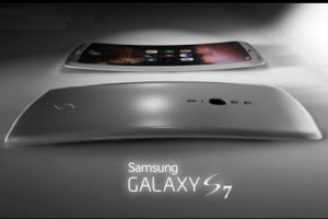 Samsung Galaxy S7'nin performansı nasıl olacak?