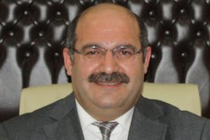 Bursa'dan kritik uyarı: Ter&ouml;r olayları ekonomiyi vuruyor