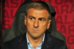 Galatasaray, transfer sezonunu erken a&ccedil;ıyor