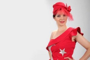 'Fas gecesinde dayak' tartışması kızışıyor!