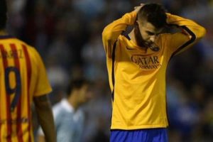 Barcelona'ya rekor sponsorluk teklifi!