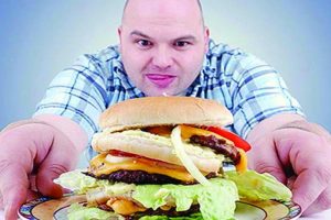 Obeziteye k&ouml;kten &ccedil;&ouml;z&uuml;m: 'T&uuml;p mide ameliyatı nedir?'