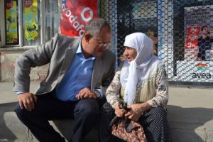 "Siyasilerin &ccedil;ocukları bedelliden yararlanmasın"