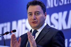 1.300 liralık asgari &uuml;cret 2017 yılında