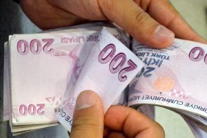 Doğalgazda para iadesi alınacak şirketler belli oldu!