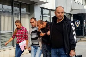 Bursa'da hayal satıp insanları dolandırdı!