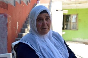 Kumar borcu y&uuml;z&uuml;nden babasına evini sattırdı, ortadan kayboldu