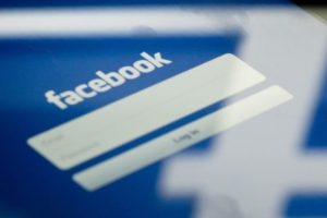 Facebook'tan 'yavaş internet' &ccedil;alışması!