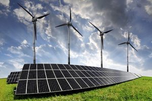 D&uuml;nya Bankası'ndan T&uuml;rkiye'ye 'enerji verimliliği' uyarısı