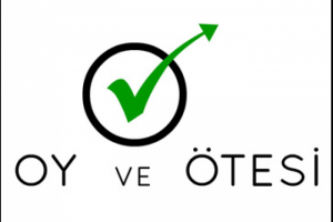 Oy ve &Ouml;tesi: En &ouml;nemli sorun belirsizlik ve bilgisizlik
