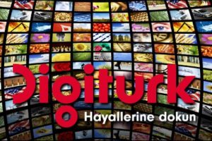 Digit&uuml;rk'e tepki &ccedil;ığ gibi b&uuml;y&uuml;yor!