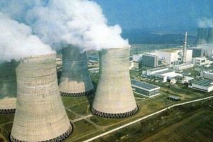 Erdoğan'ın o s&ouml;zlerinden sonra Japon Toshiba'dan ilgin&ccedil; a&ccedil;ıklama