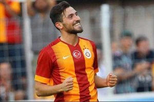 "Fenerbah&ccedil;e'ye kim gol atmak istemez ki"