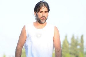 Denizlispor'da 3 futbolcu kadro dışı