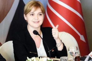 B&ouml;ke: Artık kaynak sorulmayacaktır