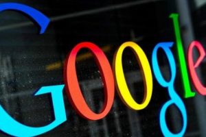 Google abcdefghijklmnopqrstuvwxyz alan adını satın aldı