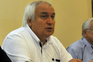 Bedensel engellilerin spora ilgisi artıyor