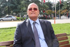 T&Uuml;KODER Başkanı Atahan: Digit&uuml;rk'&uuml;n tutumu evrensel t&uuml;ketici hakkının ihlalidir