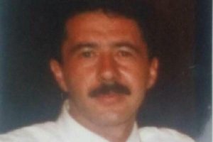 Taksici cinayeti zanlıları birbirlerini su&ccedil;ladı