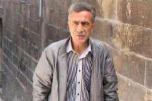 Miras i&ccedil;in ablasını &ouml;ld&uuml;ren ş&uuml;pheli adliyede