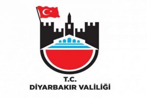 Eylem hazırlığındaki ter&ouml;ristler yakalandı