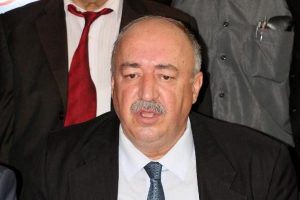"Diyanete siyasetin m&uuml;dahil olmasından rahatsızız"