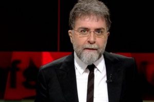 O ş&uuml;phelinin avukatı a&ccedil;ıkladı: M&uuml;vekkilim işten &ccedil;ıkarıldı