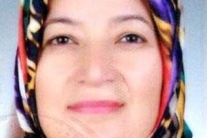 &Ouml;nce evi ateşe verdi, sonra 7'nci kattan atladı