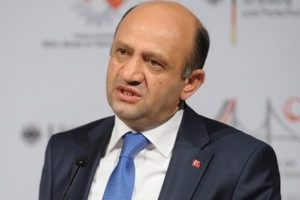 "G&ouml;kt&uuml;rk 2 uydu sayesinde operasyonlarda b&uuml;y&uuml;k başarı yakaladık"