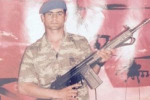 IŞİD, ka&ccedil;ırdığı T&uuml;rk askerine karşılık 200 militanını istedi