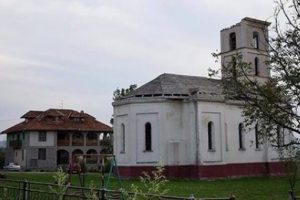 "Papaza kızıp oru&ccedil; bozacaklar"
