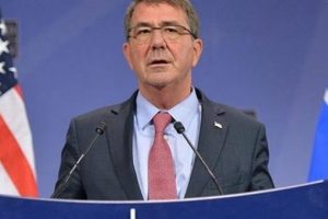 'Suriye'nin zayiat vermeye başlamasını bekliyorum'