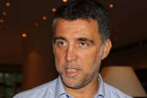 Hakan ş&uuml;k&uuml;r emniyette ifade verdi