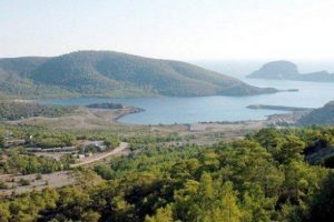 Rusya Akkuyu i&ccedil;in 3 milyar dolar harcadı
