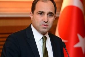 "Suriye'den yeni g&ouml;&ccedil; dalgası bekliyoruz"