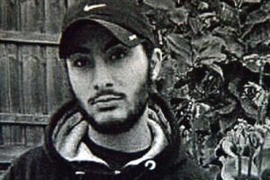 Avustralya'dan gelen Suriyeli &uuml;lkesindeki &ccedil;atışmada &ouml;ld&uuml;