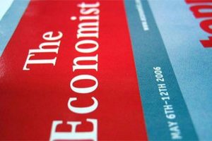 The Economist: Erdoğan vazge&ccedil;ilmez bir ortak oldu