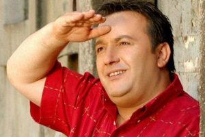 İsmail T&uuml;r&uuml;t mahkeme kararına itiraz etti...