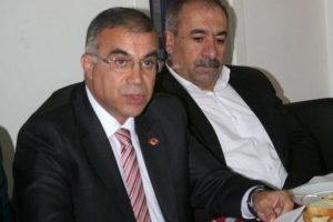 MHP'li Adak: 1 Kasım'da siyasi aldatmanın faturası &ccedil;ıkarılmalı