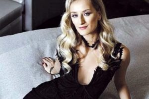 Didem Soydan'dan iki bomba birden...