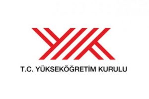 Y&Ouml;K'ten sahtekarlık a&ccedil;ıklaması