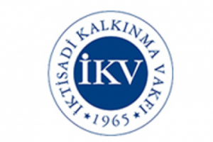 "&Uuml;lkemizin AB &uuml;yeliği ısrarından asla vazge&ccedil;memeliyiz"
